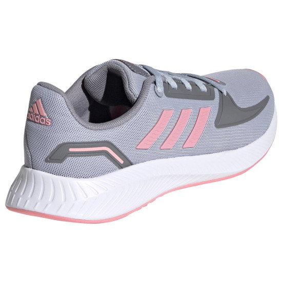 Adidas Runfalcon 2.0 K